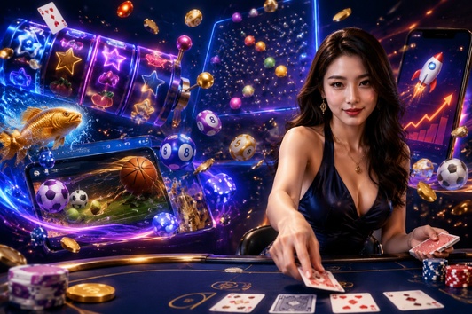 g8bet