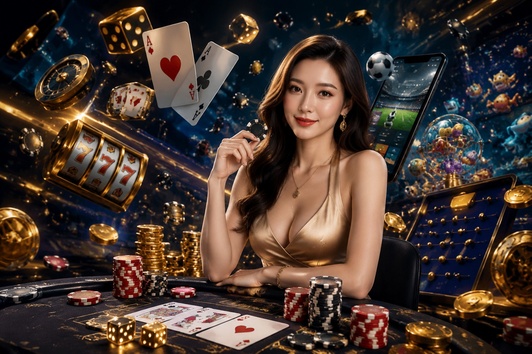 g8bet