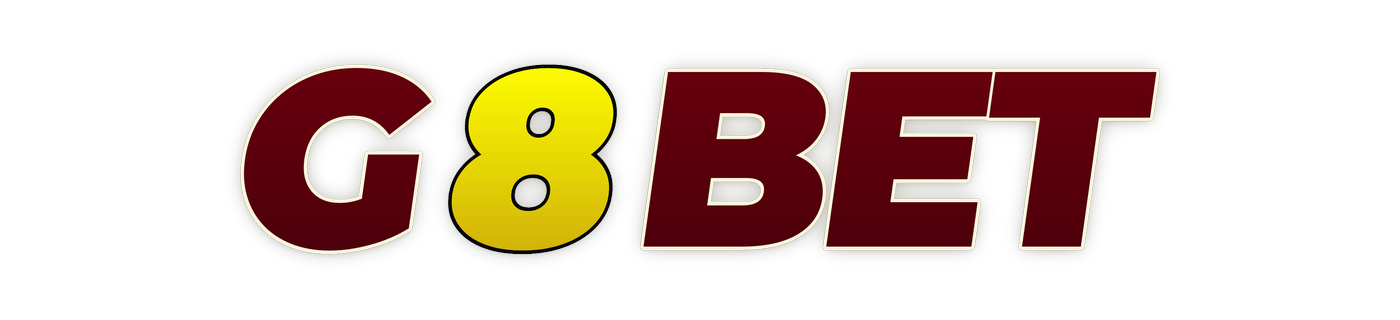 g8bet